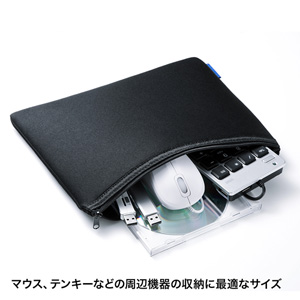 サンワダイレクト本店 サンワサプライ【オフィス・PC周辺通販】