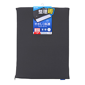 サンワダイレクト本店 サンワサプライ【オフィス・PC周辺通販】