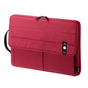 �J�W���A�� �m�[�gPC�C���i�[�P�[�X 13.3�C���`�p ���b�h