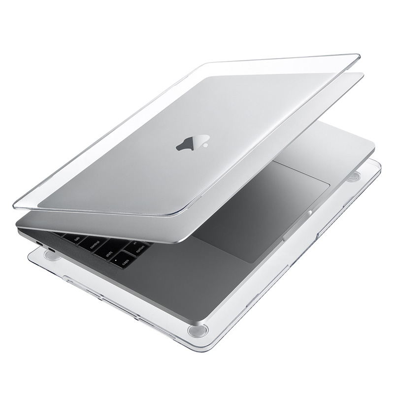 MacBook Pro Late2016 n[hVFJo[i13C`pENAj IN-CMAC13CL