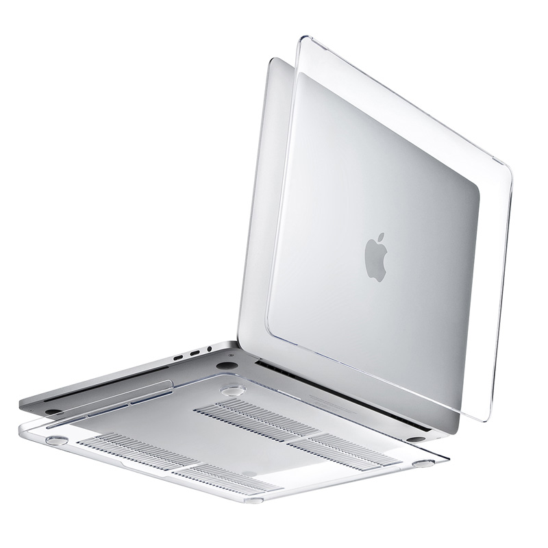 MacBook Pro Late2016 n[hVFJo[i13C`pENAj IN-CMAC13CL