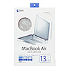 AEgbgFMacBook Airn[hVFJo[(13C`pE^ENA) ZIN-CMACA1301CL
