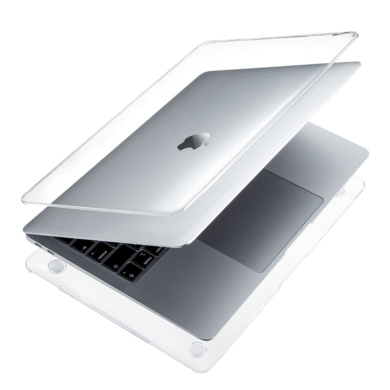 MacBook Air 13.3C` (2020) n[hVFJo[ IN-CMACA1304CL