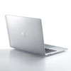 MacBook Air用ハードシェルカバー