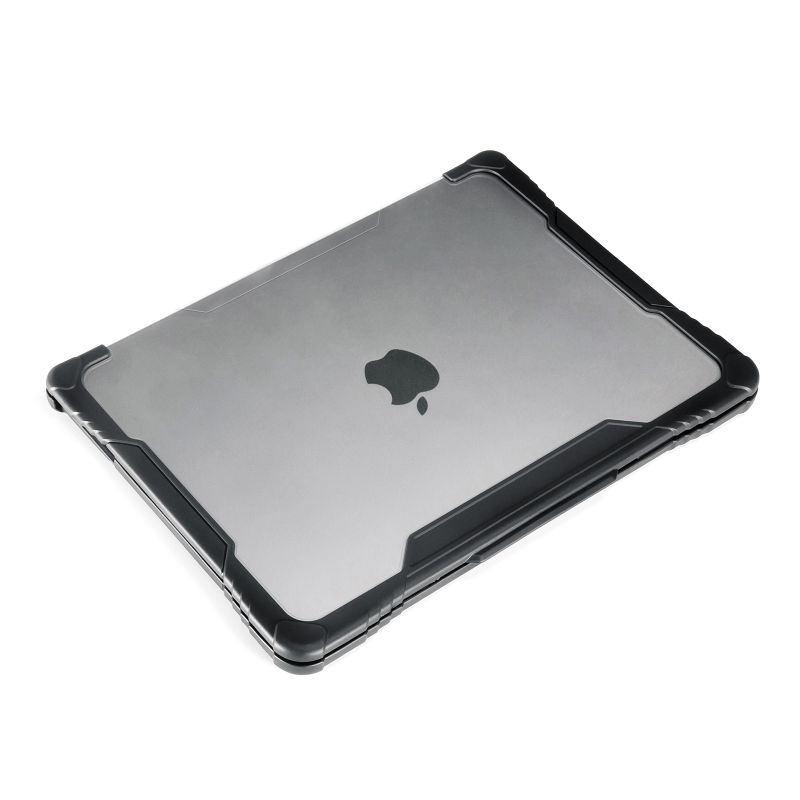 MacBook Air 13C` P[X n[h M3 M2 2024 2022Ή IN-CMACA1308CL