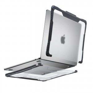 MacBook Air 13C` P[X n[h M3 M2 2024 2022Ή