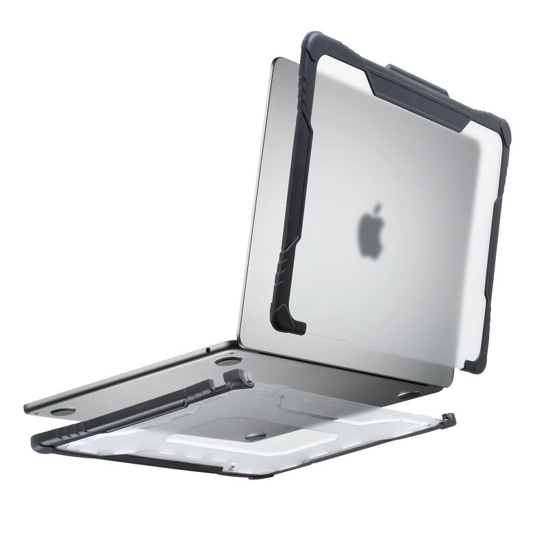 MacBook Air 13インチ ケース ハード M3 M2 2024 2022対応 の販売商品 