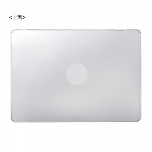 MacBook Air M2 13.6インチ(スタンドおまけ付) スタンド機能 Apple Macbook Air 15.3 13.6インチノートパソコン