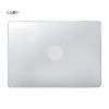 MacBook Air 13.6C` Jo[ n[h P[X NA X^h@\t M3 M2p }bNubNJo[ IN-CMACA1309CL
