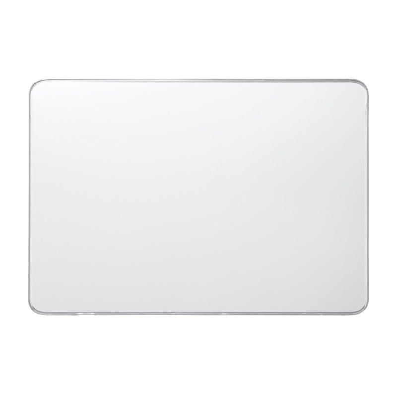 MacBook Neo �P�[�X 13�C���` �N���A �n�[�h�J�o�[ �|���J�[�{�l�[�g �ی�J�o�[ ���� ���h�~