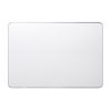 MacBook Neo �P�[�X 13�C���` �N���A �n�[�h�J�o�[ �|���J�[�{�l�[�g �ی�J�o�[ ���� ���h�~