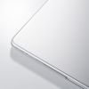 MacBook Neo �P�[�X 13�C���` �N���A �n�[�h�J�o�[ �|���J�[�{�l�[�g �ی�J�o�[ ���� ���h�~