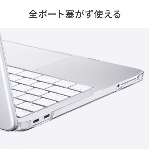 サンワダイレクト本店 サンワサプライ【オフィス・PC周辺通販】