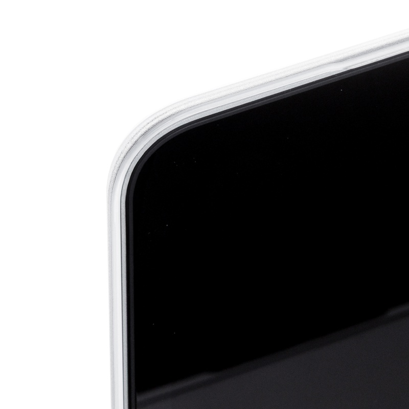 MacBook Neo �P�[�X 13�C���` �N���A �n�[�h�J�o�[ �|���J�[�{�l�[�g �ی�J�o�[ �w��h�~ ���h�~