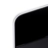 MacBook Neo �P�[�X 13�C���` �N���A �n�[�h�J�o�[ �|���J�[�{�l�[�g �ی�J�o�[ �w��h�~ ���h�~