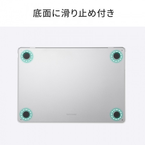 サンワダイレクト本店 サンワサプライ【オフィス・PC周辺通販】