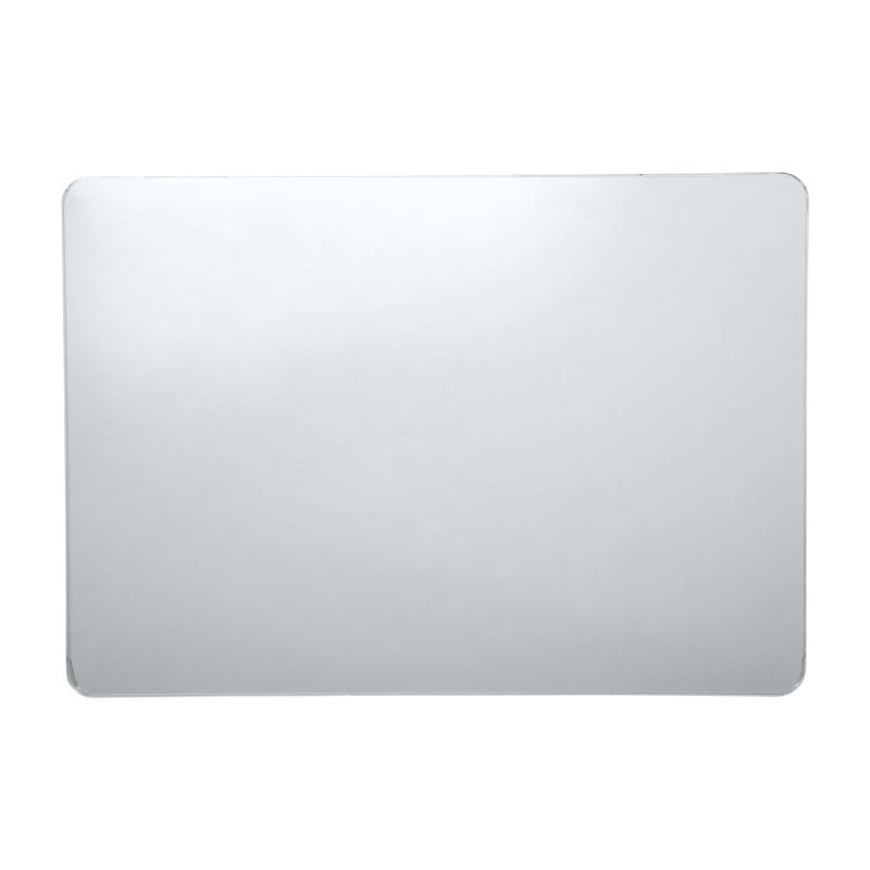 MacBook Pro 13.3インチ (2020) ハードシェルカバー IN-CMACP1305CL
