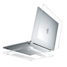 MacBook Pro 13.3C` (2020) n[hVFJo[