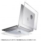 AEgbgFMacBook Pro 14C` Jo[ n[h P[X NA X^h@\t M3 M2p }bNubNJo[