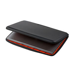 ノートPCケース DS Amazon.co.jp: [tomtoc] 360度保護 11.6-13.8インチ パソコン