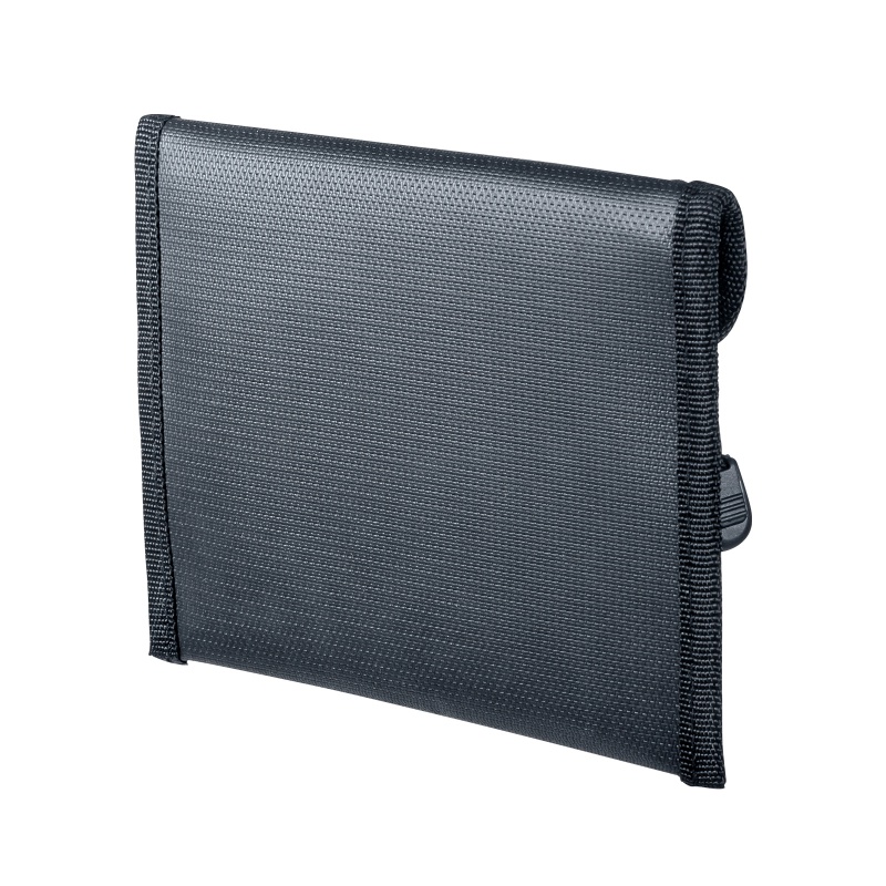 ��R���o�C���o�b�e���[�|�[�`�iH190�~D10�~W135mm�j