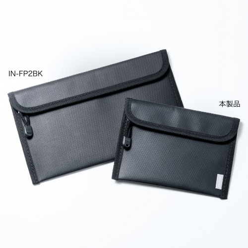 ��R���o�C���o�b�e���[�|�[�`�iH190�~D10�~W135mm�j