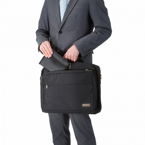 ��R���o�C���o�b�e���[�|�[�`�iH190�~D10�~W135mm�j