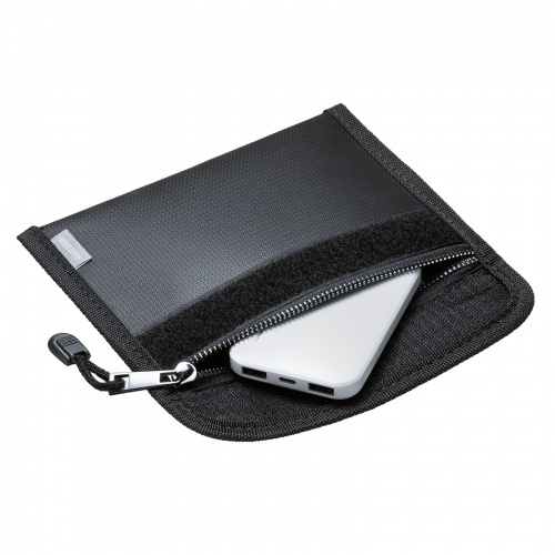 ��R���o�C���o�b�e���[�|�[�`�iH190�~D10�~W135mm�j