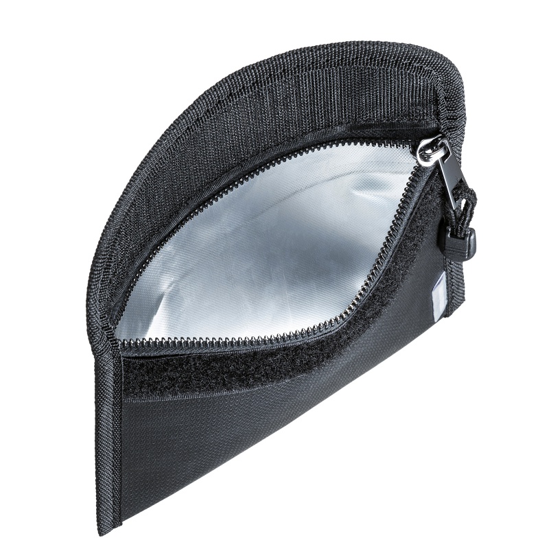 ��R���o�C���o�b�e���[�|�[�`�iH190�~D10�~W135mm�j