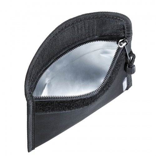 ��R���o�C���o�b�e���[�|�[�`�iH190�~D10�~W135mm�j