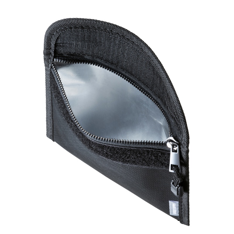 ��R���o�C���o�b�e���[�|�[�`�iH190�~D10�~W135mm�j