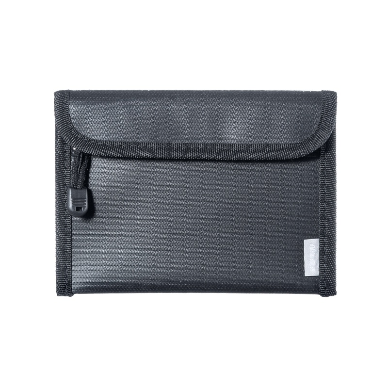 ��R���o�C���o�b�e���[�|�[�`�iH190�~D10�~W135mm�j