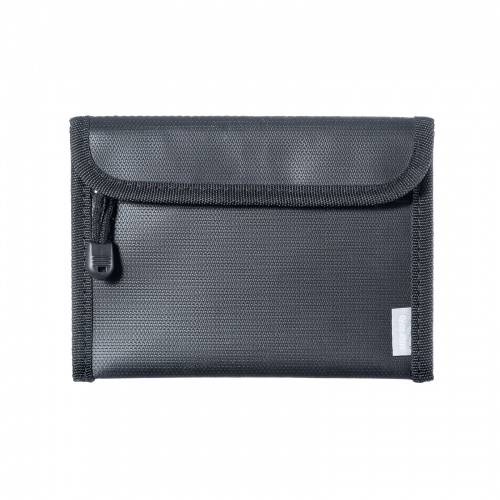 ��R���o�C���o�b�e���[�|�[�`�iH190�~D10�~W135mm�j