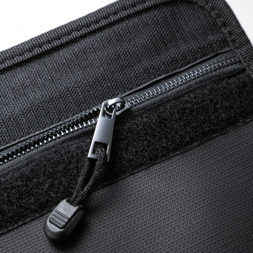 ��R���o�C���o�b�e���[�|�[�`�iH190�~D10�~W135mm�j