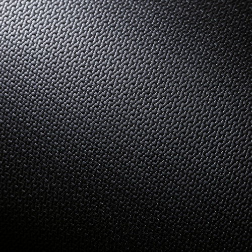 ��R���o�C���o�b�e���[�|�[�`�iH190�~D10�~W135mm�j