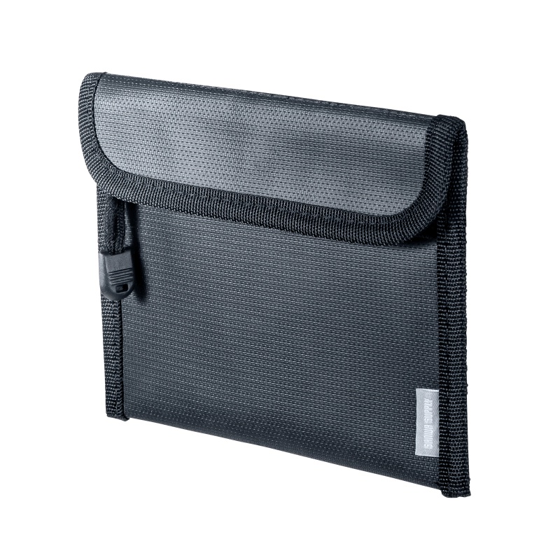 ��R���o�C���o�b�e���[�|�[�`�iH190�~D10�~W135mm�j