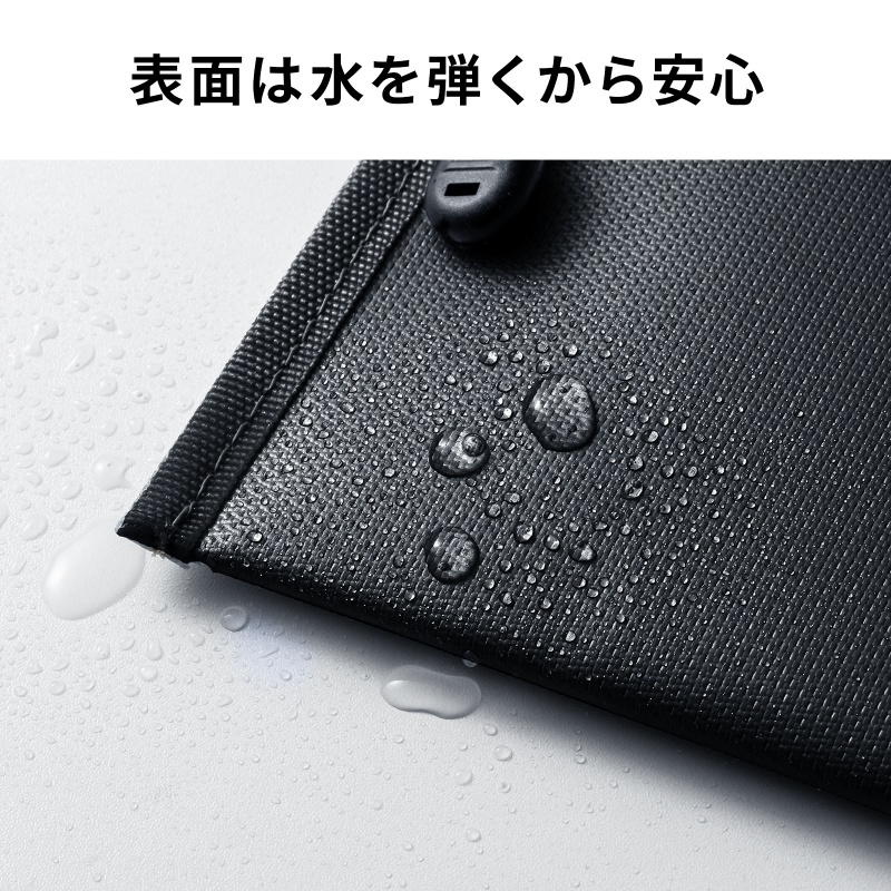 ��R���o�C���o�b�e���[�|�[�`�iH190�~D10�~W135mm�j