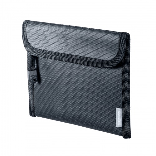 ��R���o�C���o�b�e���[�|�[�`�iH190�~D10�~W135mm�j