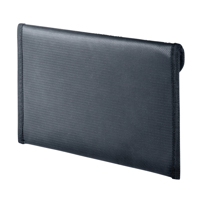 ��R���o�C���o�b�e���[�|�[�`�iH270�~D10�~W150mm�j