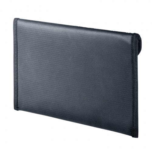 ��R���o�C���o�b�e���[�|�[�`�iH270�~D10�~W150mm�j