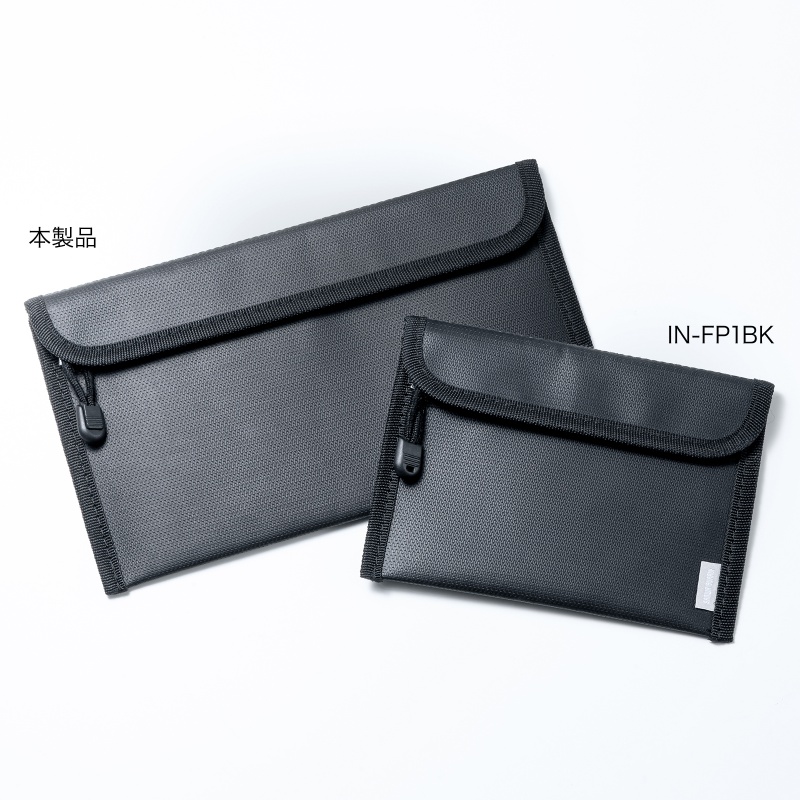 ��R���o�C���o�b�e���[�|�[�`�iH270�~D10�~W150mm�j