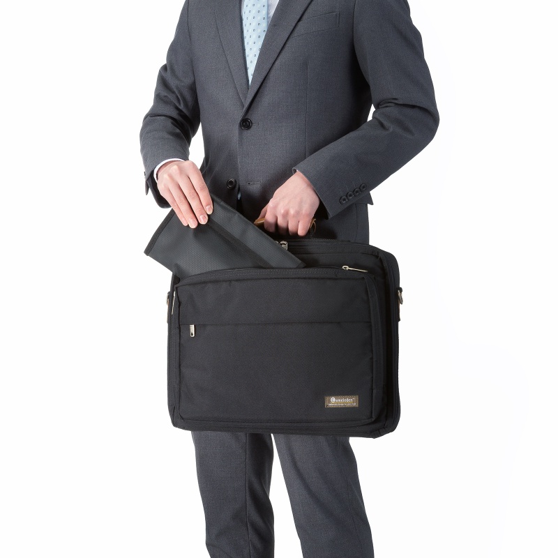 ��R���o�C���o�b�e���[�|�[�`�iH270�~D10�~W150mm�j