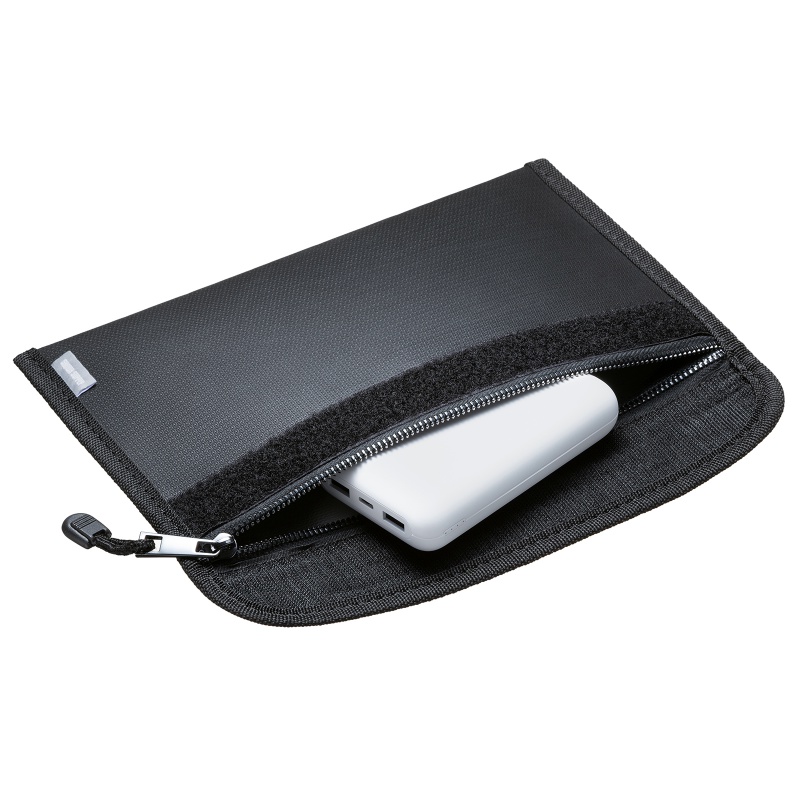 ��R���o�C���o�b�e���[�|�[�`�iH270�~D10�~W150mm�j