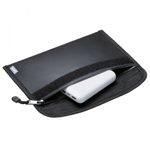 ��R���o�C���o�b�e���[�|�[�`�iH270�~D10�~W150mm�j