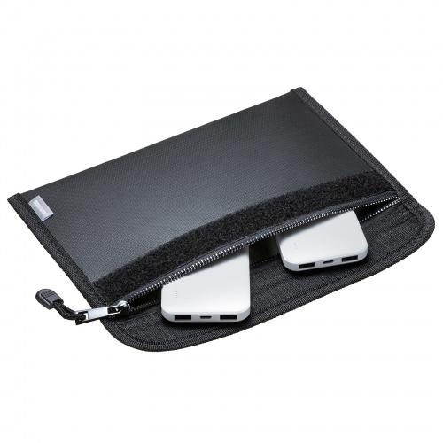 ��R���o�C���o�b�e���[�|�[�`�iH270�~D10�~W150mm�j