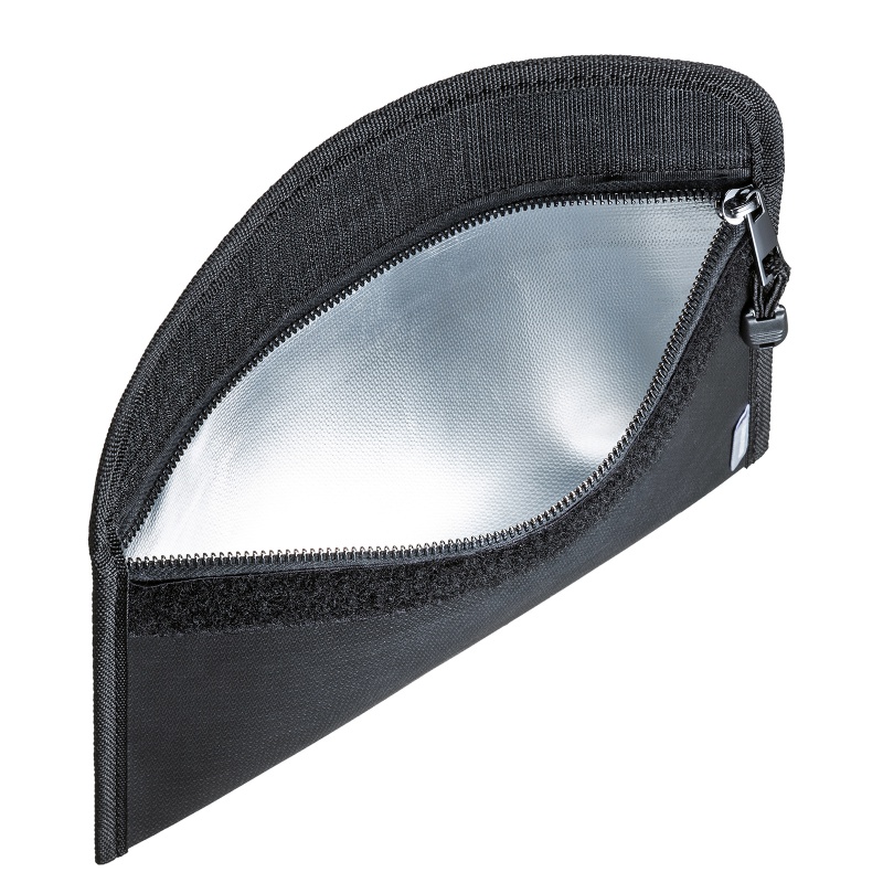 ��R���o�C���o�b�e���[�|�[�`�iH270�~D10�~W150mm�j