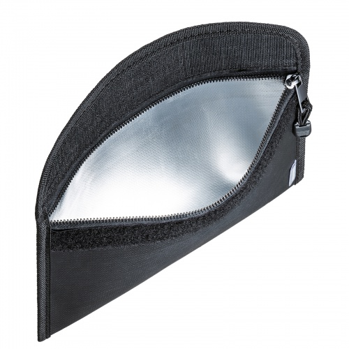 ��R���o�C���o�b�e���[�|�[�`�iH270�~D10�~W150mm�j