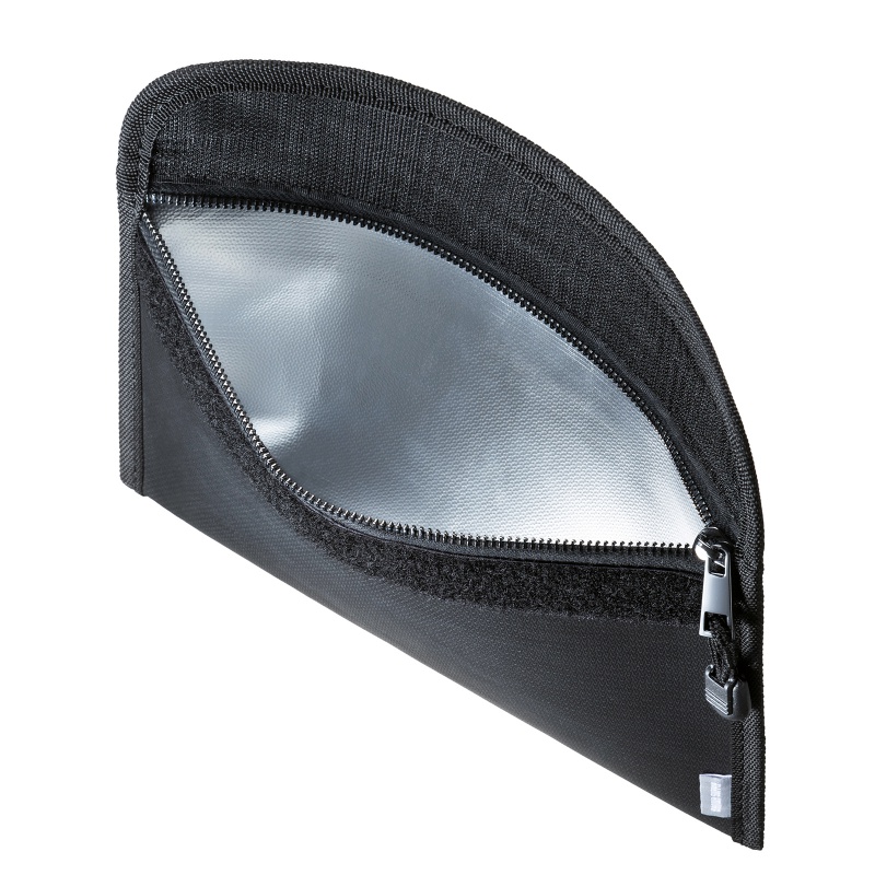 ��R���o�C���o�b�e���[�|�[�`�iH270�~D10�~W150mm�j