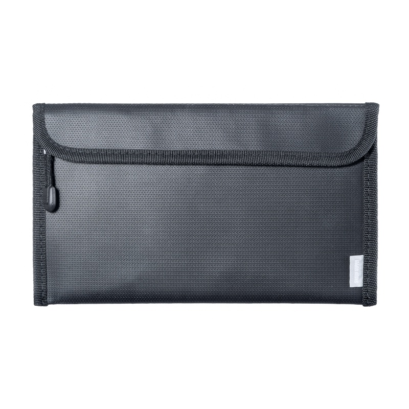 ��R���o�C���o�b�e���[�|�[�`�iH270�~D10�~W150mm�j