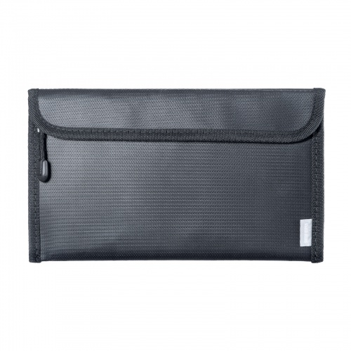 ��R���o�C���o�b�e���[�|�[�`�iH270�~D10�~W150mm�j